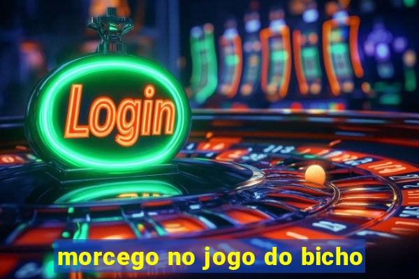 morcego no jogo do bicho